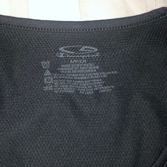 Champion Workout Top - Picture 3 of 3